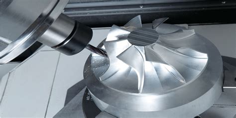 china 5 axis cnc machining services|5 axis cnc machine programming.